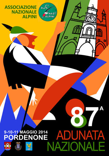 il manifesto